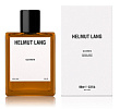 Cuiron (2014) Helmut Lang